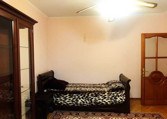 shev-01 Престижный новый дом от СК Стикон на М.Говорова. Одеса - зображення 4