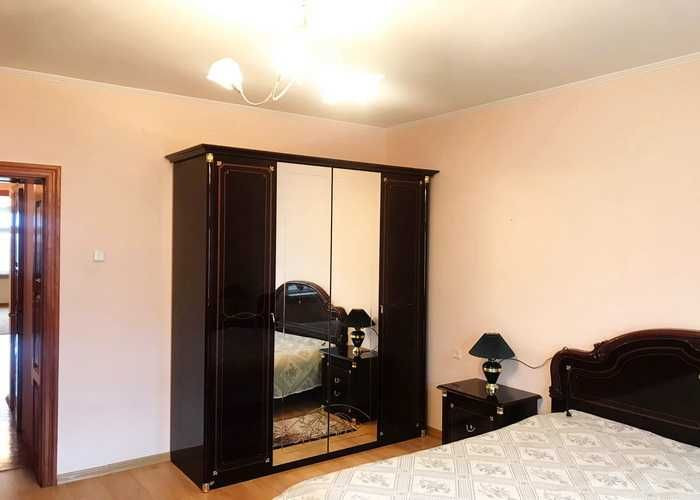 shev-01 Престижный новый дом от СК Стикон на М.Говорова. Одеса - зображення 6