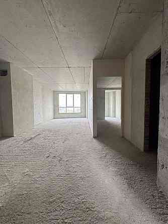 Продаж 2-во кім квартири Вул.Квльпарківська ЖК Парус Сіті Львов