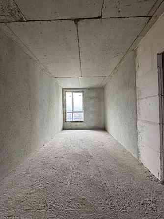 Продаж 2-во кім квартири Вул.Квльпарківська ЖК Парус Сіті Львов