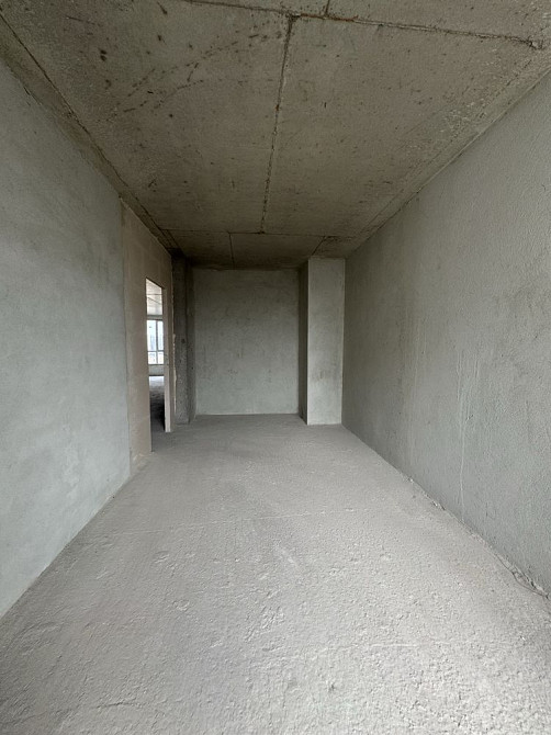 Продаж 2-во кім квартири Вул.Квльпарківська ЖК Парус Сіті Львов - изображение 7