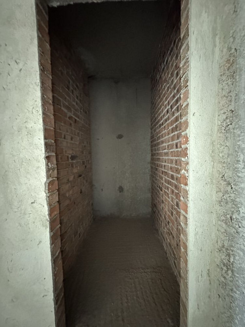 Продаж 2-во кім квартири Вул.Квльпарківська ЖК Парус Сіті Львов - изображение 8