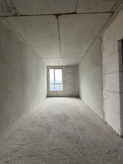 Продаж 2-во кім квартири Вул.Квльпарківська ЖК Парус Сіті Львов - изображение 5