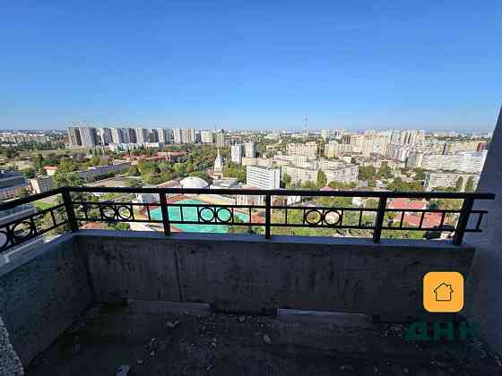 3К БОЛЬШАЯ с Террасой ‼️ЖК Акрополь‼️Аркадия Парк Победы Генуэзская Одесса