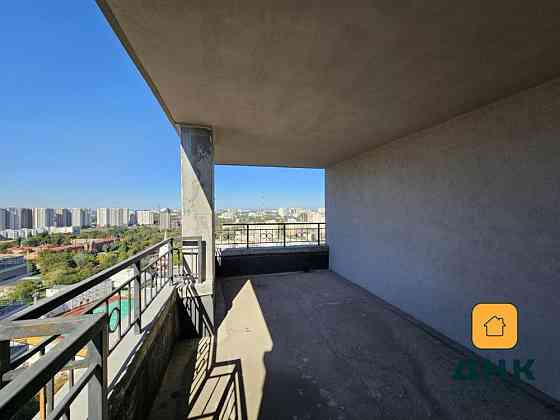 3К БОЛЬШАЯ с Террасой ‼️ЖК Акрополь‼️Аркадия Парк Победы Генуэзская Одесса