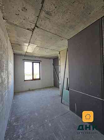 3К БОЛЬШАЯ с Террасой ‼️ЖК Акрополь‼️Аркадия Парк Победы Генуэзская Одесса