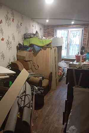 17 КВАРТАЛ 2 ком брежневка ул. КАРБЫШЕВА 5 Кривой Рог