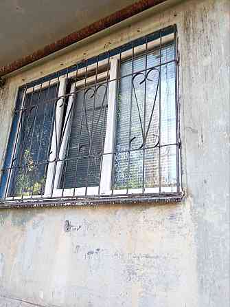 17 КВАРТАЛ 2 ком брежневка ул. КАРБЫШЕВА 5 Кривой Рог