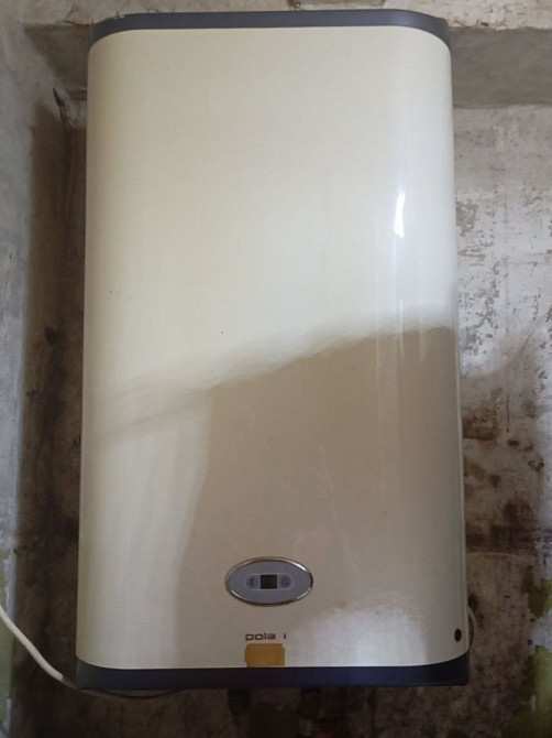 17 КВАРТАЛ 2 ком брежневка ул. КАРБЫШЕВА 5 Кривий Ріг - зображення 2