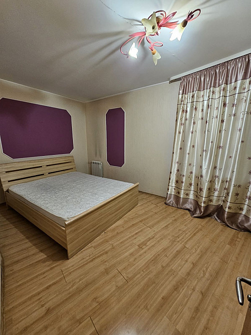 Продаж 3 кім. квартири по вул. Сухомлинського, за ТРЦ Порт Сіті Луцк - изображение 6