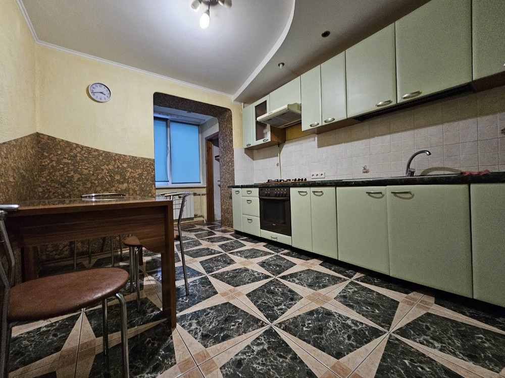 Продаж 3 кім. квартири по вул. Сухомлинського, за ТРЦ Порт Сіті Луцк - изображение 4