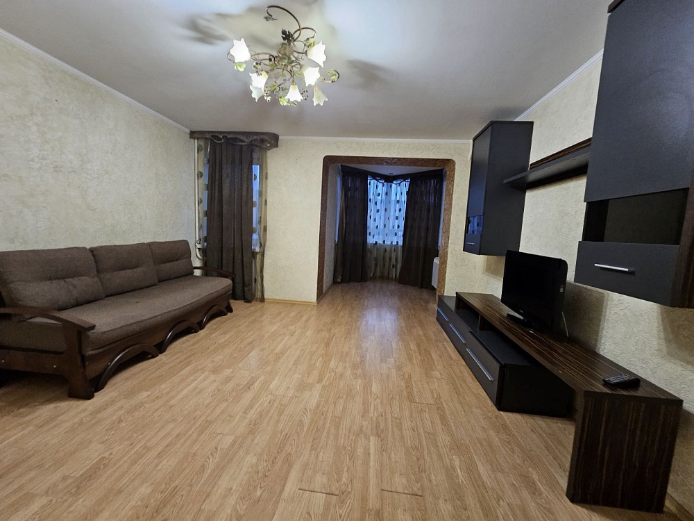 Продаж 3 кім. квартири по вул. Сухомлинського, за ТРЦ Порт Сіті Луцк - изображение 3