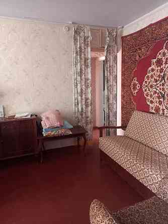 44 КВАРТАЛ, 3 ком квартира ул. Армавирская 26 Кривой Рог