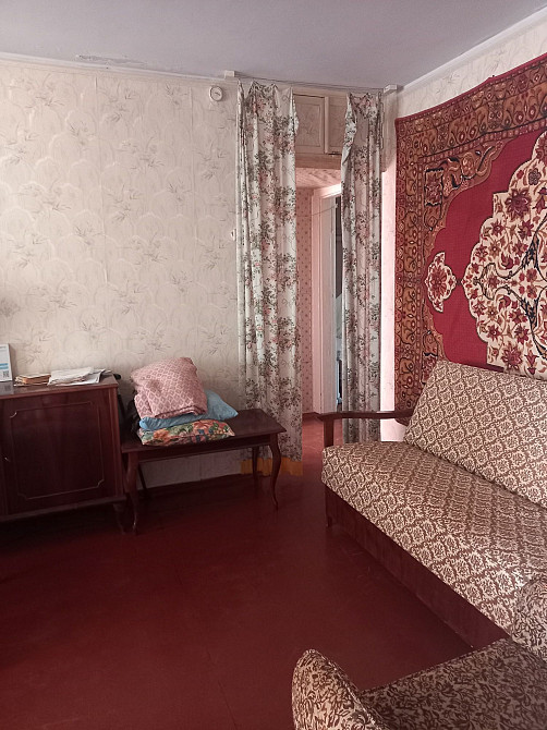 44 КВАРТАЛ, 3 ком квартира ул. Армавирская 26 Кривой Рог - изображение 5