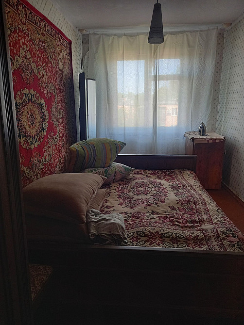 44 КВАРТАЛ, 3 ком квартира ул. Армавирская 26 Кривой Рог - изображение 8