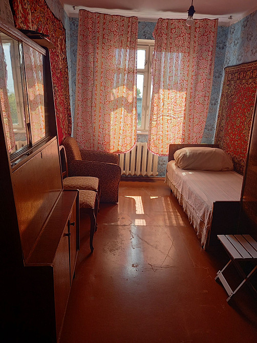 44 КВАРТАЛ, 3 ком квартира ул. Армавирская 26 Кривой Рог - изображение 6