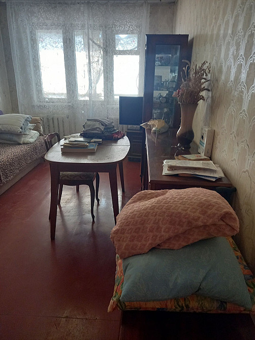 44 КВАРТАЛ, 3 ком квартира ул. Армавирская 26 Кривой Рог - изображение 1