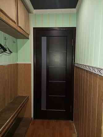 ЗАРЕЧНЫЙ 3 ком квартира ул. Десантная дом 13. Кривой Рог