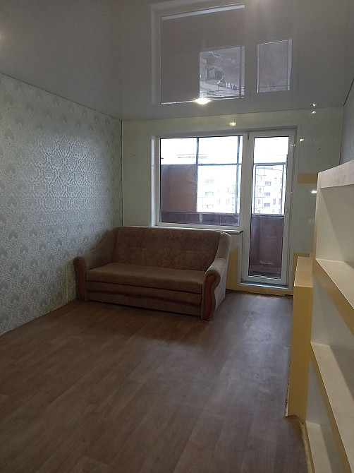 ЗАРЕЧНЫЙ 3 ком квартира ул. Десантная дом 13. Кривий Ріг - зображення 3