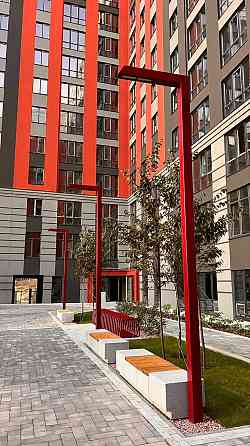 ЖК «Irpin city», м. Ірпінь, 3 кімнатна квартира. Власник. Ірпінь