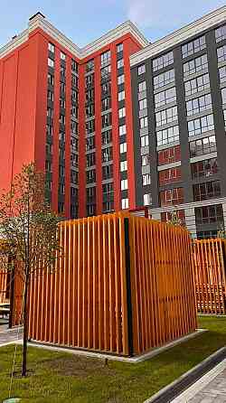 ЖК «Irpin city», м. Ірпінь, 3 кімнатна квартира. Власник. Ірпінь