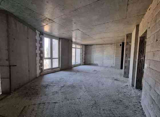 Продам 1-комн. Краснова / Фонтанская дорога ЖК "DERBY / Дерби"! Одесса