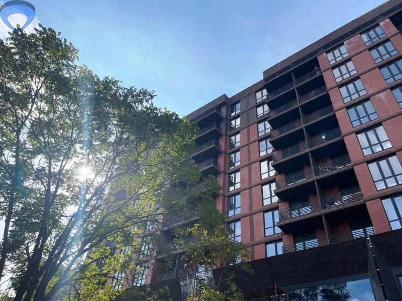 Продам 1-комн. Краснова / Фонтанская дорога ЖК "DERBY / Дерби"! Одеса - зображення 4