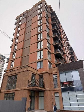 Продам 1-комн. Краснова / Фонтанская дорога ЖК "DERBY / Дерби"! Одеса - зображення 7