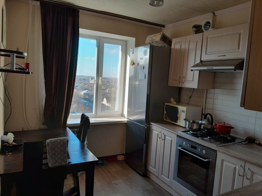 Продам 2-х комнатную квартиру Павлоград - изображение 1