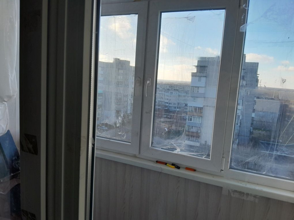 Продам 2-х комнатную квартиру Павлоград - изображение 7