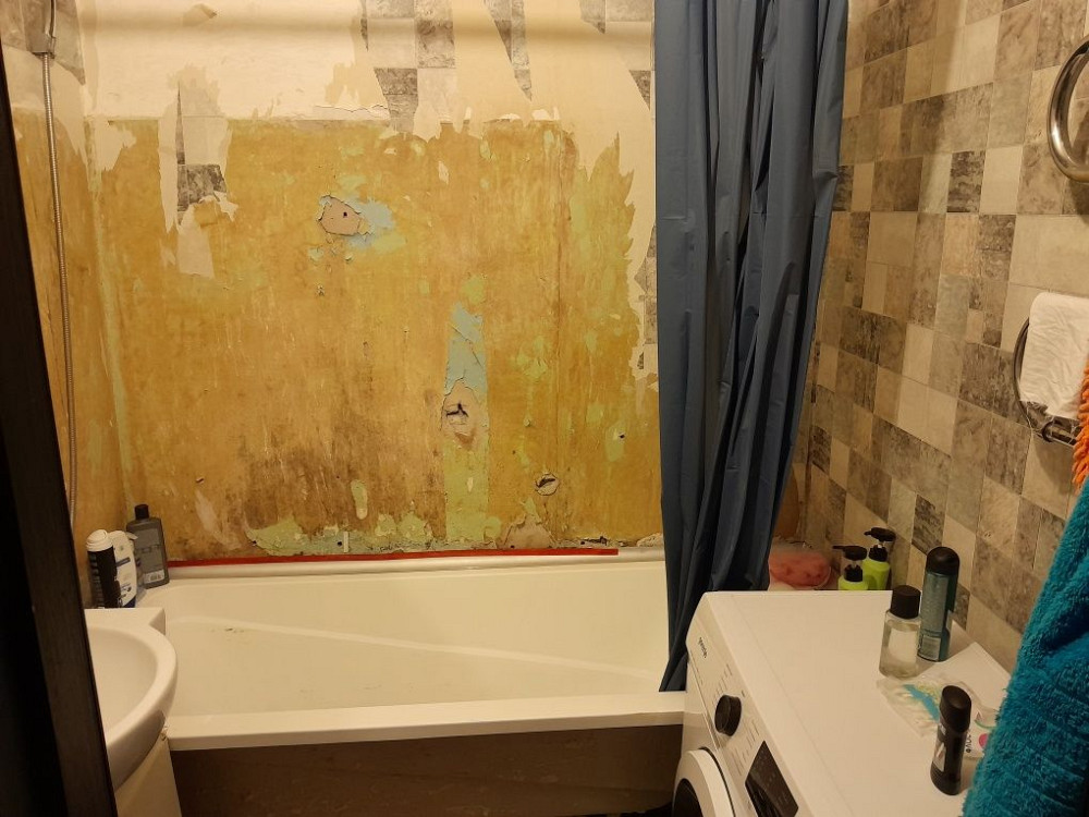 Продам 2-х комнатную квартиру Павлоград - изображение 5