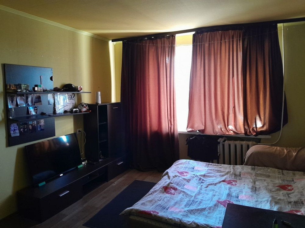 Продам 2-х комнатную квартиру Павлоград - изображение 2