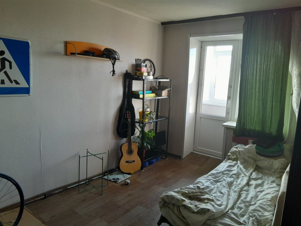 Продам 2-х комнатную квартиру Павлоград - изображение 4