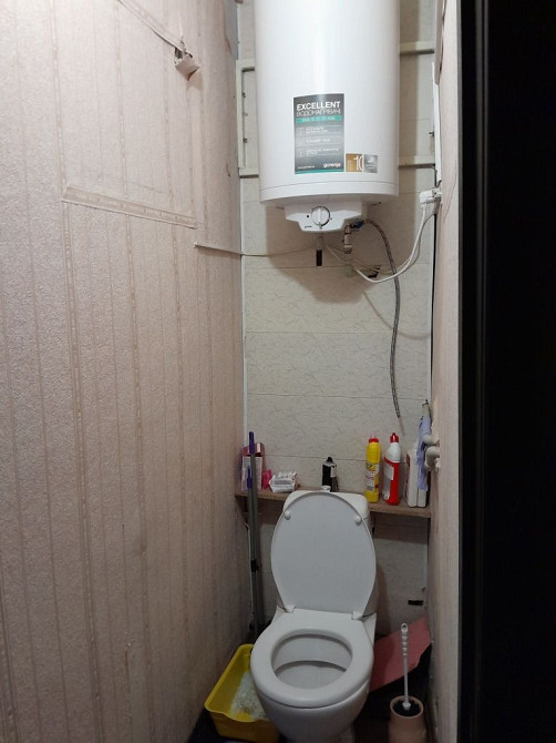 Продам 2-х комнатную квартиру Павлоград - изображение 6