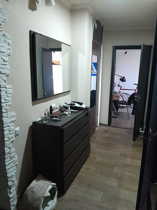 Продам 2-х комнатную квартиру Павлоград - изображение 3