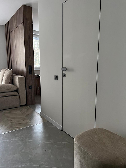 Продаж 1.кім.квартири (смарт)вул.Минайська Ужгород - изображение 8