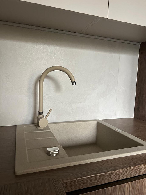 Продаж 1.кім.квартири (смарт)вул.Минайська Ужгород - изображение 4