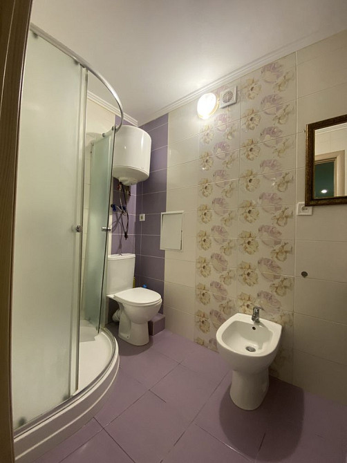 Продам 2 кімн.квартиру, вул. Шота Руставелі Луцк - изображение 7