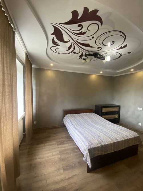 Продам 2 кімн.квартиру, вул. Шота Руставелі Луцк - изображение 3