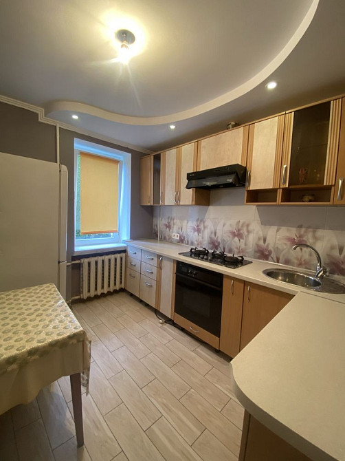 Продам 2 кімн.квартиру, вул. Шота Руставелі Луцк - изображение 2