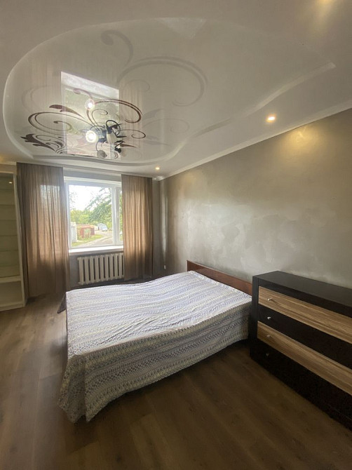 Продам 2 кімн.квартиру, вул. Шота Руставелі Луцк - изображение 4