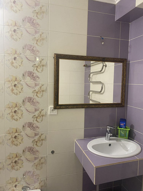 Продам 2 кімн.квартиру, вул. Шота Руставелі Луцк - изображение 8