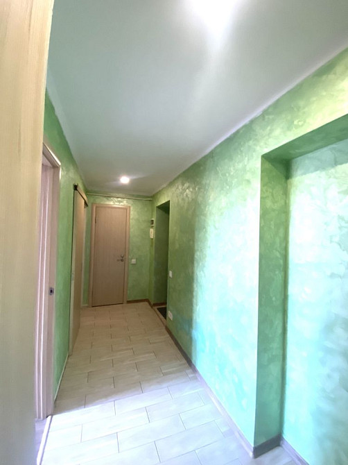 Продам 2 кімн.квартиру, вул. Шота Руставелі Луцк - изображение 5