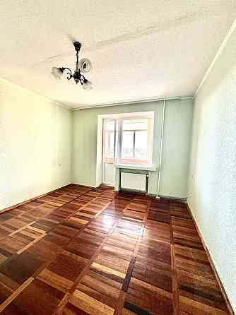 Продаж 3к по вул.Шляхетна (Лермонтовська)біля парку Житомир