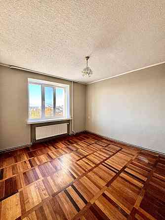 Продаж 3к по вул.Шляхетна (Лермонтовська)біля парку Житомир