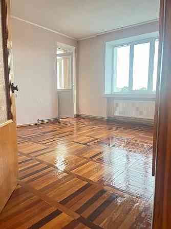 Продаж 3к по вул.Шляхетна (Лермонтовська)біля парку Житомир