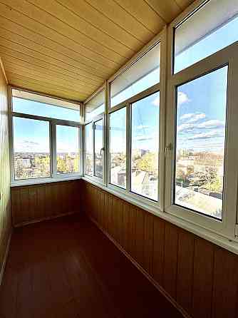 Продаж 3к по вул.Шляхетна (Лермонтовська)біля парку Житомир