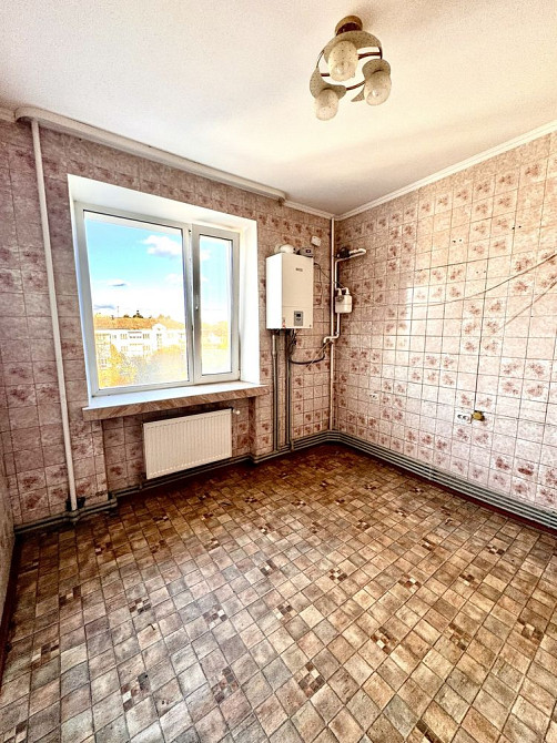 Продаж 3к по вул.Шляхетна (Лермонтовська)біля парку Житомир - зображення 5