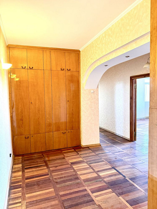 Продаж 3к по вул.Шляхетна (Лермонтовська)біля парку Житомир - зображення 7