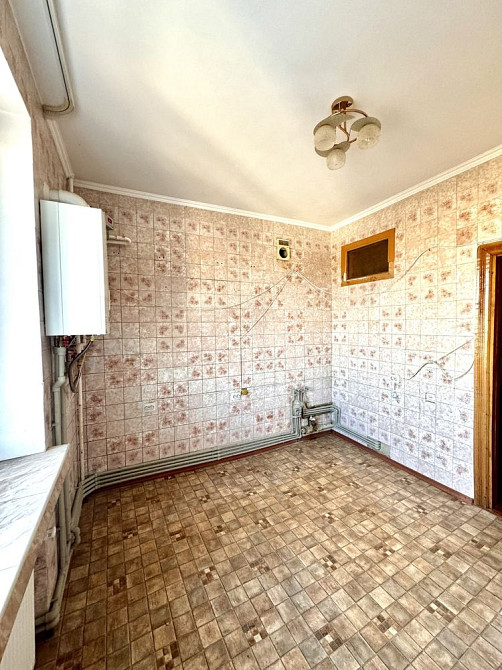 Продаж 3к по вул.Шляхетна (Лермонтовська)біля парку Житомир - зображення 6